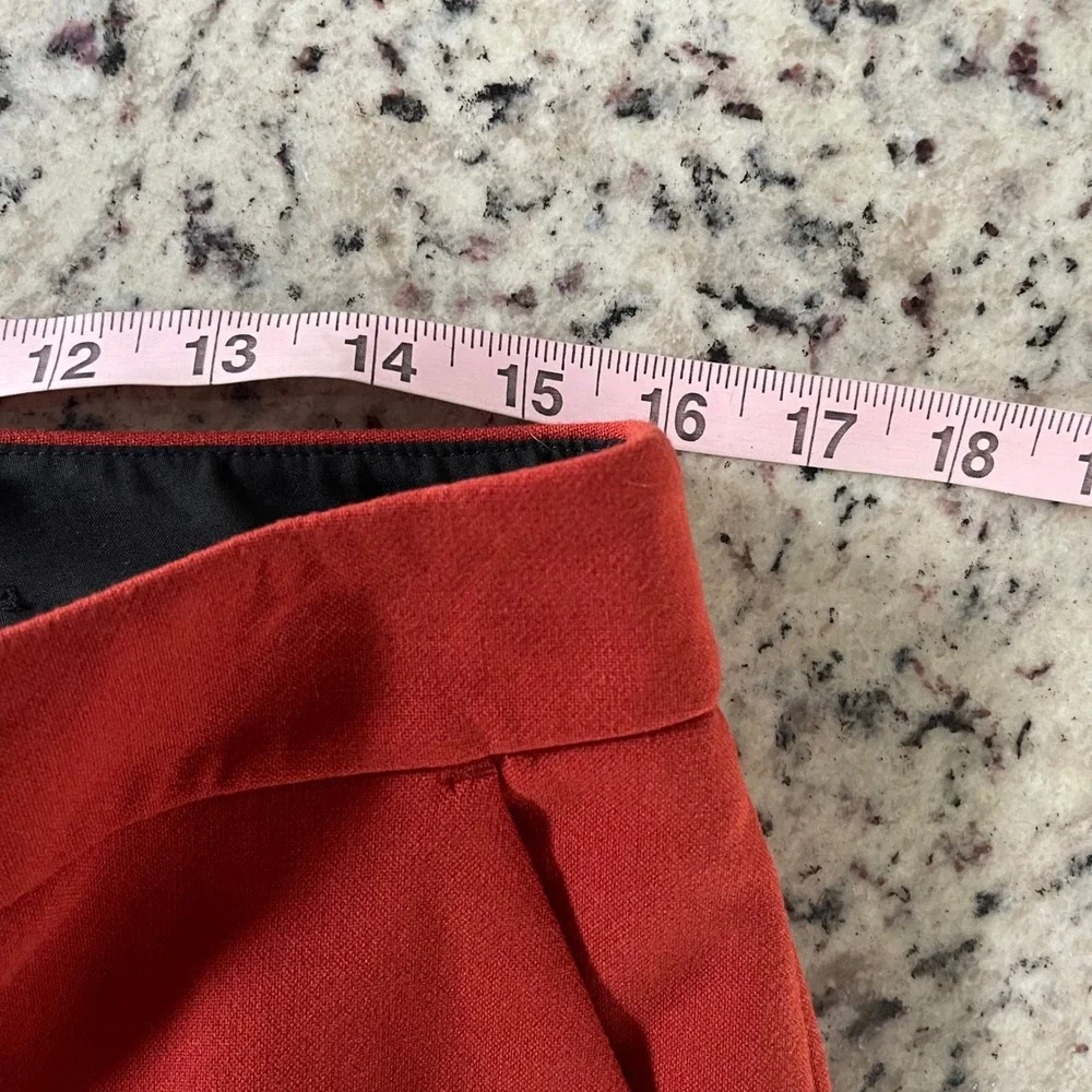 Express columnist dress